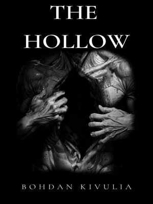 cover image of The Hollow